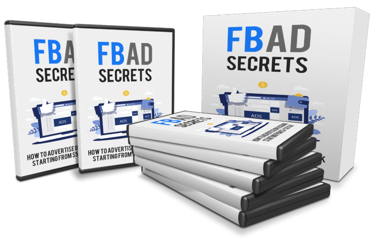facebook-ad-secrets